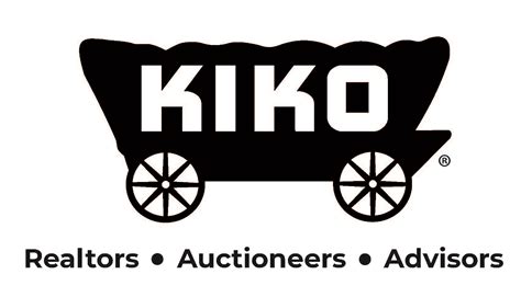 Kiko auction online - 6468 Giddings Rd., Rootstown, OH 44272. Directions: Take Rt. 183 south of Rt. 14 or north of Rt. 224 to Giddings Rd. and west to address. Watch for KIKO signs. TRACTOR – UTV – FARM EQUIPMENT – ETC.: McCormick W-4 standard tractor – Honda 390 4X4 Trail Wagon gas UTV – (2) 1984 Honda Big Red three-wheelers, AS IS – Great Plains 6030 ...